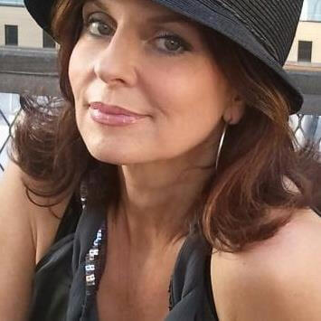 Diane Sessoms