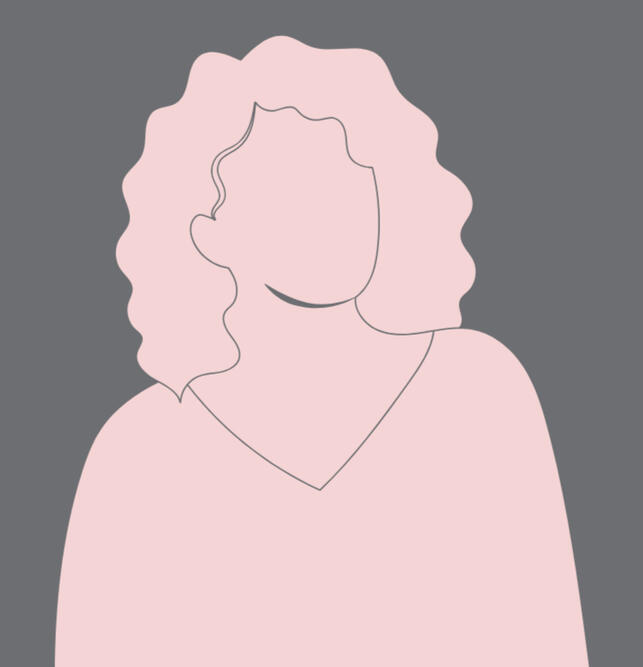 Lisa Brathwaite