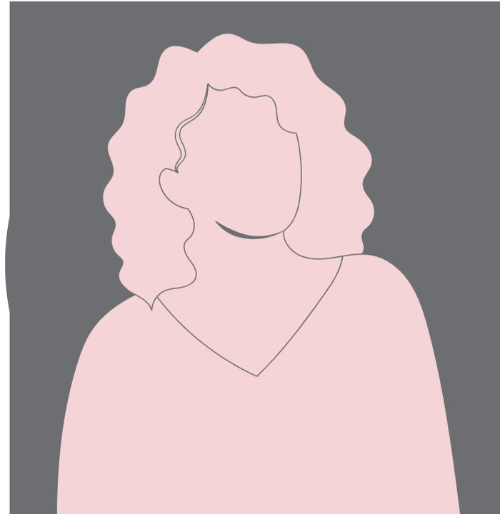 Dawn Peninger