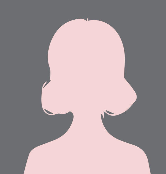 Gail Williams