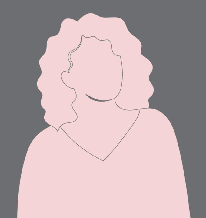 Lori Belcher
