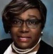 Yvette Chase