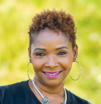Peggy Jackson