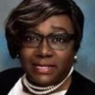 Yvette Chase