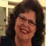 Swannie Harris