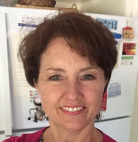 Renee Vlerick