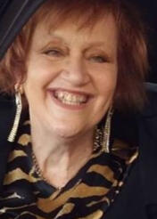 Felice Caliestro