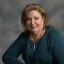 Dawn Gupton
