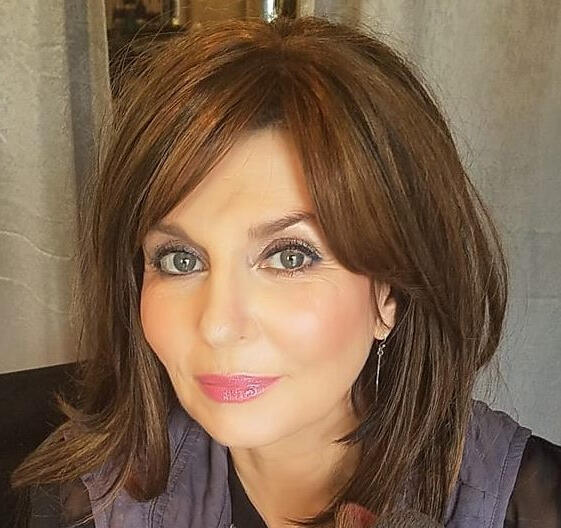 Diane Sessoms