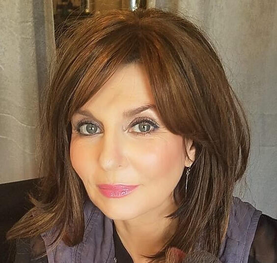 Diane Sessoms