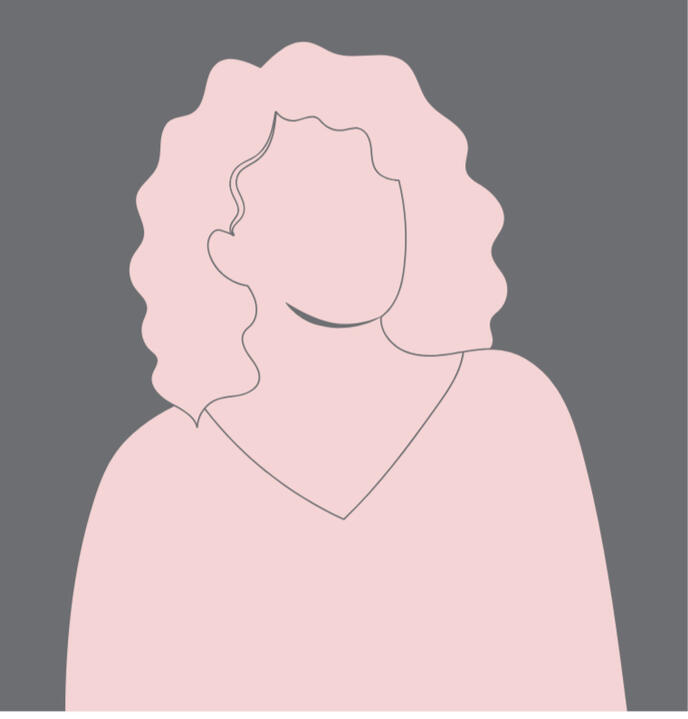 Bridget Ardoin