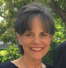 Linda Adams
