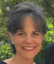 Linda Adams