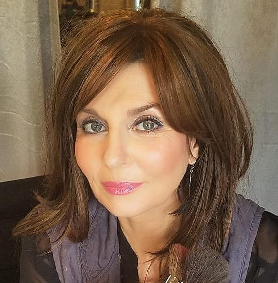 Diane Sessoms