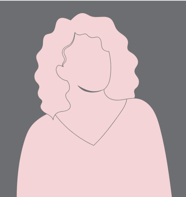 Laurie Cooper