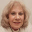 Judith Hachey