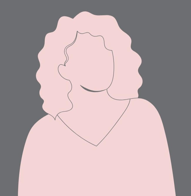 Marlene Simmons