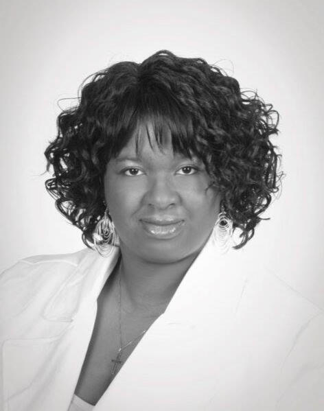 Loretta Coley