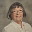 Charlene Foughner