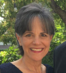 Linda Adams