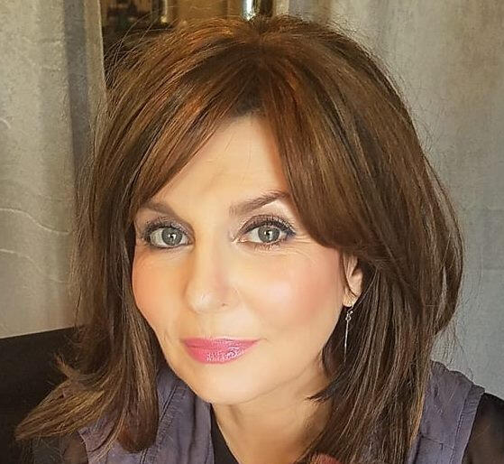 Diane Sessoms