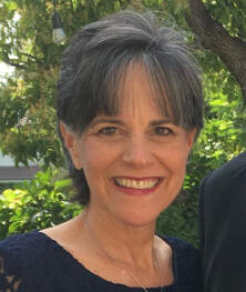Linda Adams